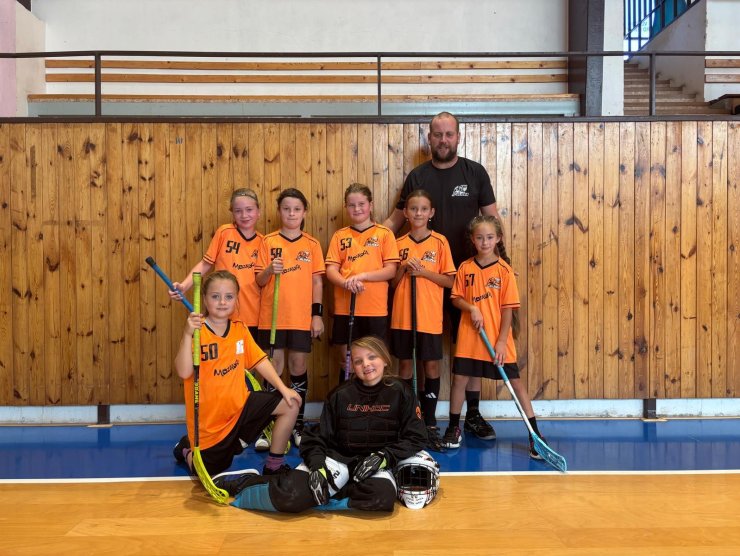 20.9.2025_elévky_Vysoké Mýto