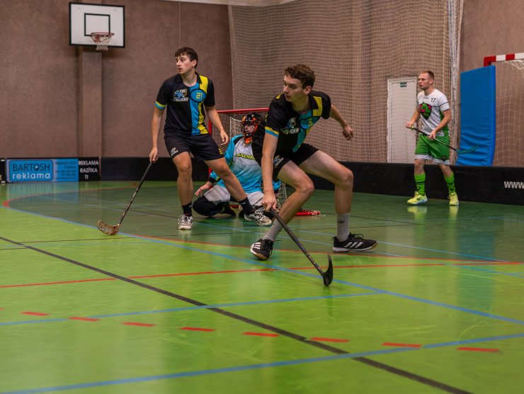 26.10.2025_muži_DOMA