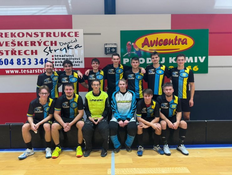 12.10.2025_muži_Chrudim