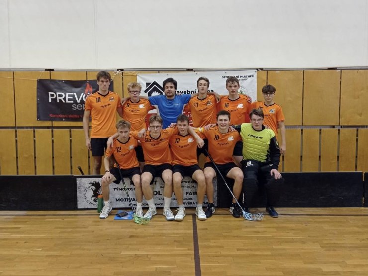 25.10.2025_junioři_Předměřice nad Labem