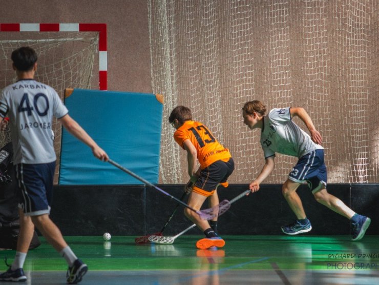 3.5.2025_dorostenci_Polička domácí turnaj