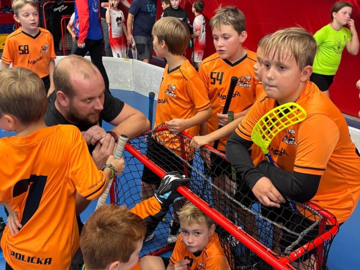 27.9.2025_elévové_Pardubice