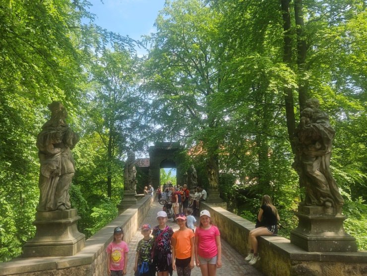 4.5.2025_elévky_Jičín