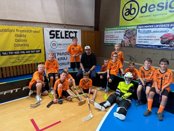 28.9.2025_mladší žáci_Vysoké Mýto