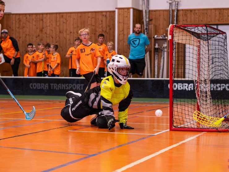 12.10.2025_mladší žáci_DOMA