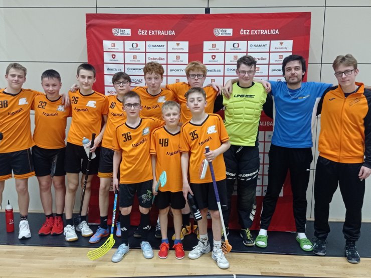 20.4.2025_starší žáci_Dobruška