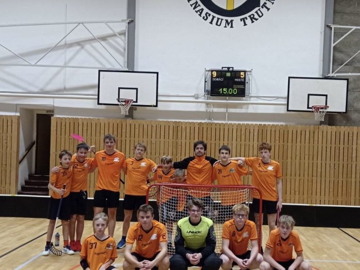 1.11.2025_dorostenci_Trutnov