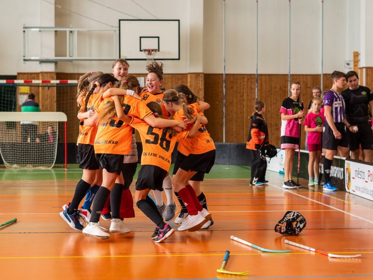 5.10.2025_mladší žákyně_DOMA