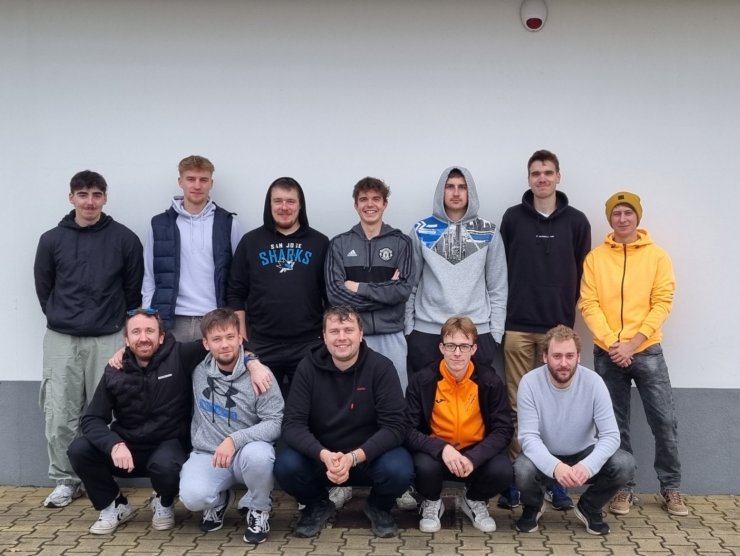 8.11.2025_muži_Pardubice