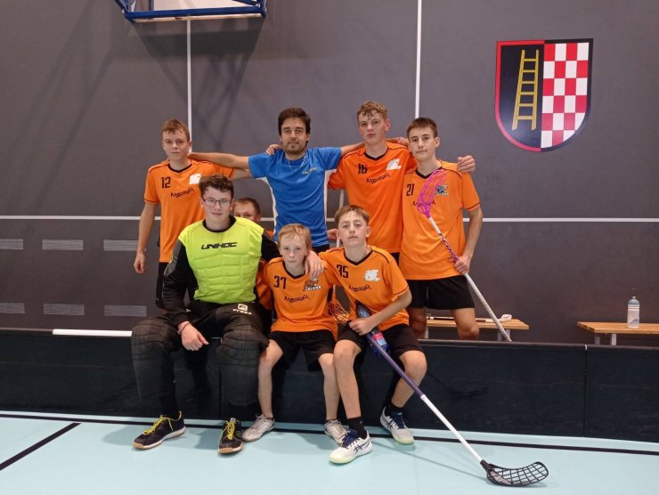 27.9.2025_dorostenci_Lázně Bohdaneč