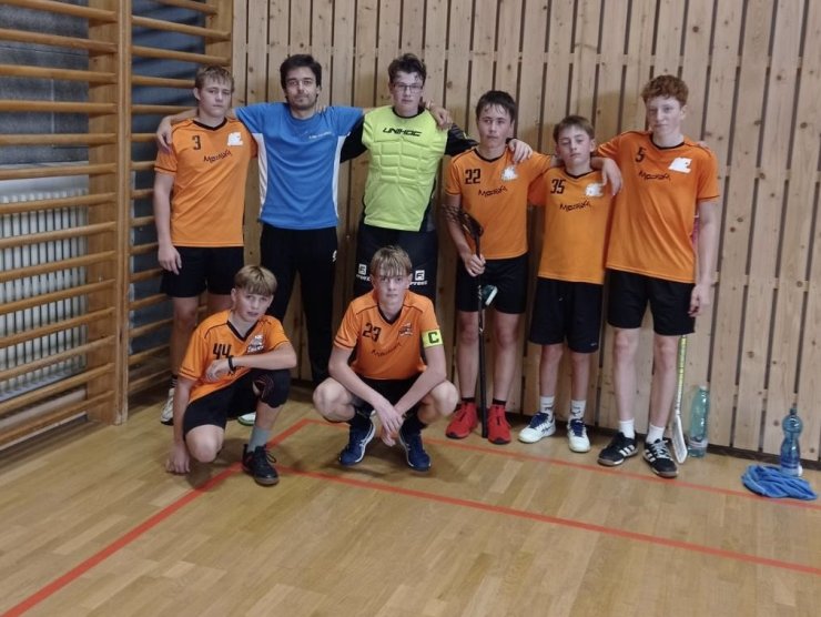 11.10.2025_dorostenci_Trutnov