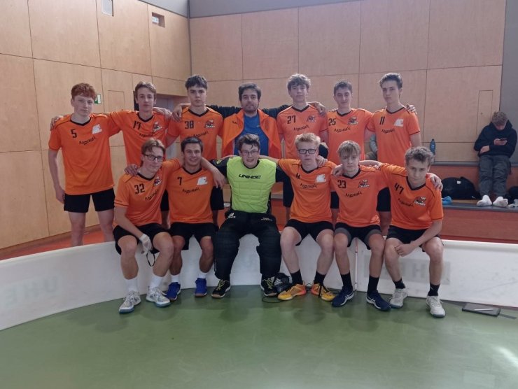 4.10.2025_junioři_Rokytnice v O.h.