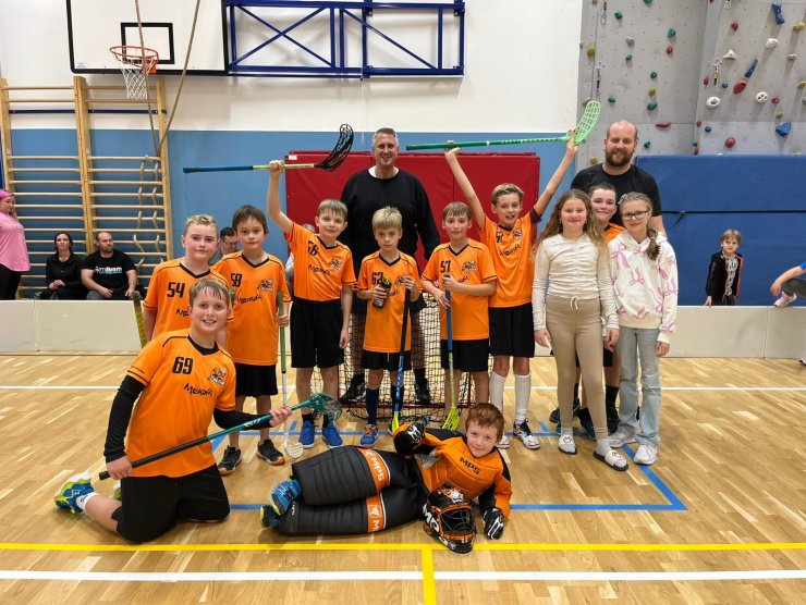 9.11.2025_elévové_Dolní Ředice