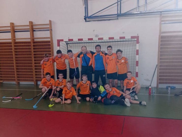 28.2.2026_starší žáci_Hradec Králové