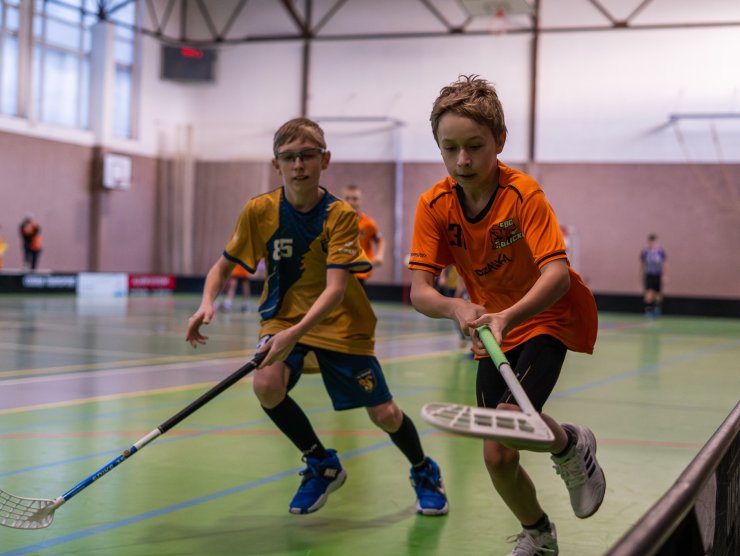 18.1.2026_mladší žáci_Polička