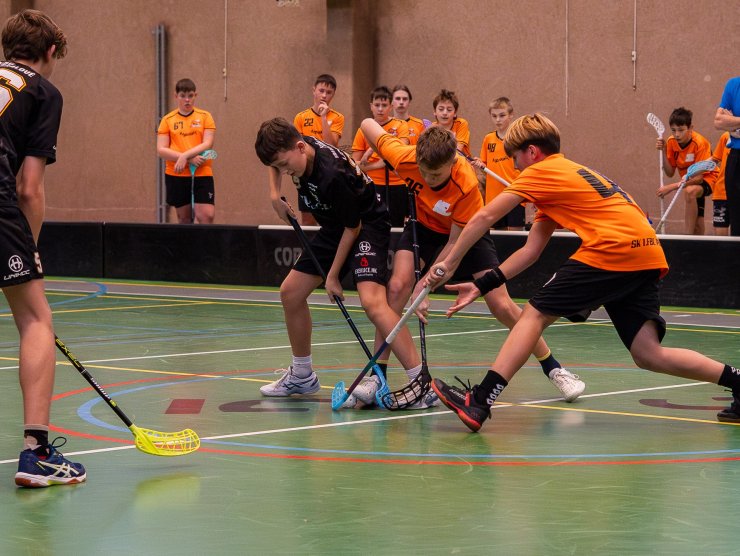 22.11.2025_starší žáci_DOMA