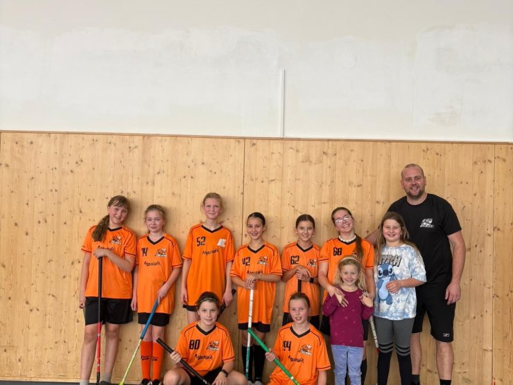 23.11.2025_mladší žákyně_Moravany