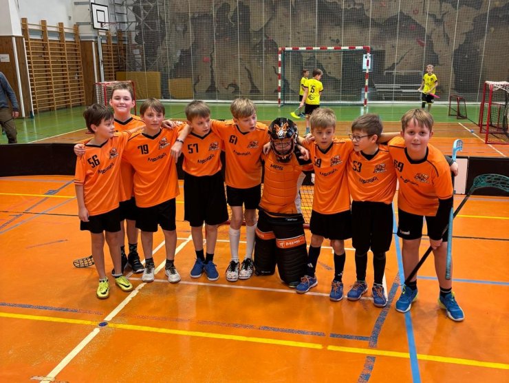 17.1.2026_elévové_Polička