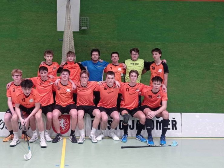 17.1.2026_junioři_Jaroměř