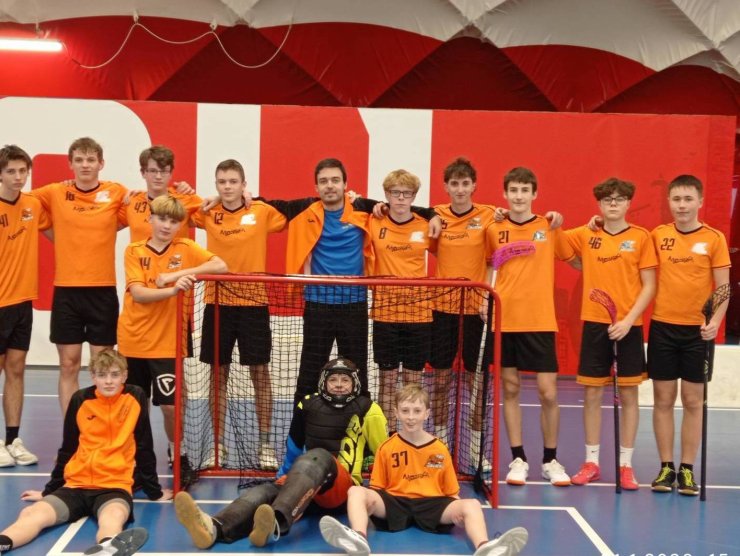 31.1.2026_dorostenci_Pardubice