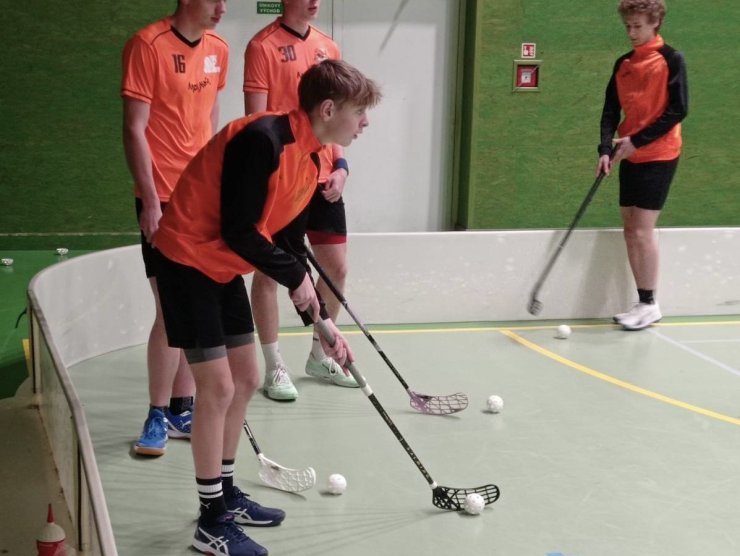 20.12.2025_junioři_Jaroměř