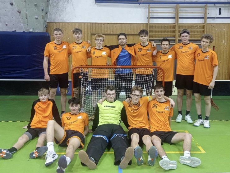 22.11.2025_junioři_Hořice