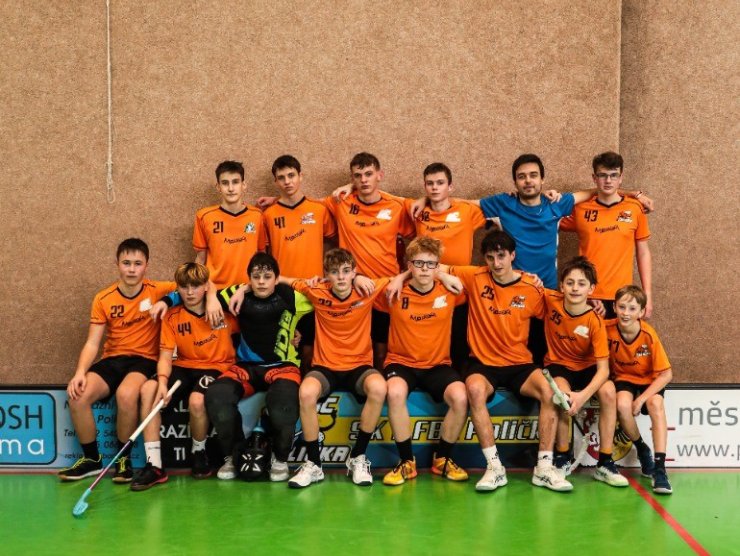 21.2.2026_dorostenci_DOMA