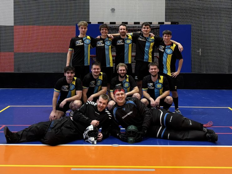 20.12.2025_muži_Chrudim