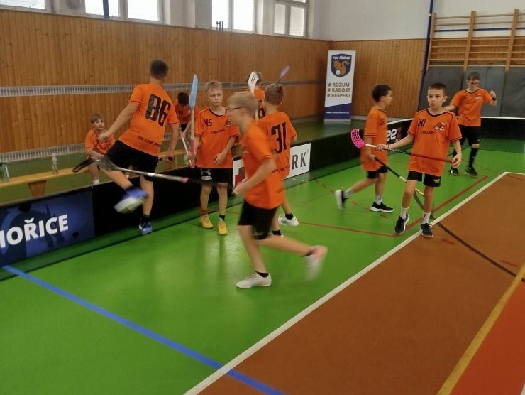 21.12.2025_mladší žáci_Hořice