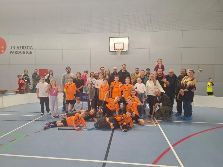 21.12.2025_elévové_Pardubice