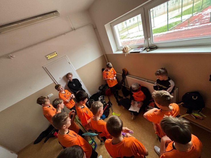 30.11.2025_mladší žáci_Hořice