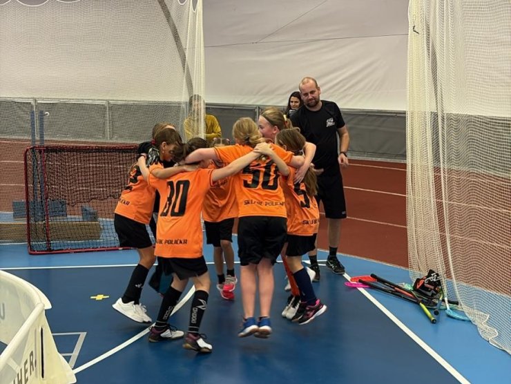 29.11.2025_elévky_Svitavy