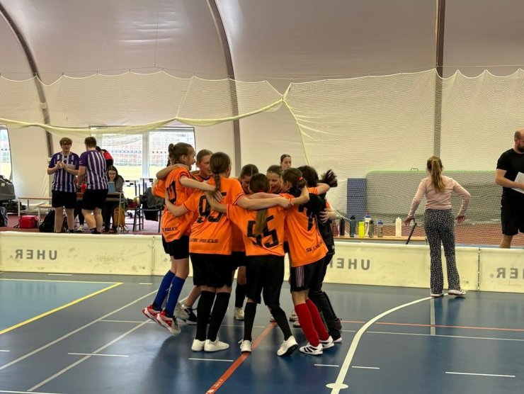 28.3.2026_mladší žákyně_Svitavy