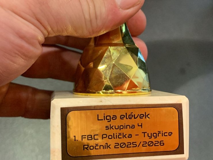 18.4.2026_elévky_Pardubice