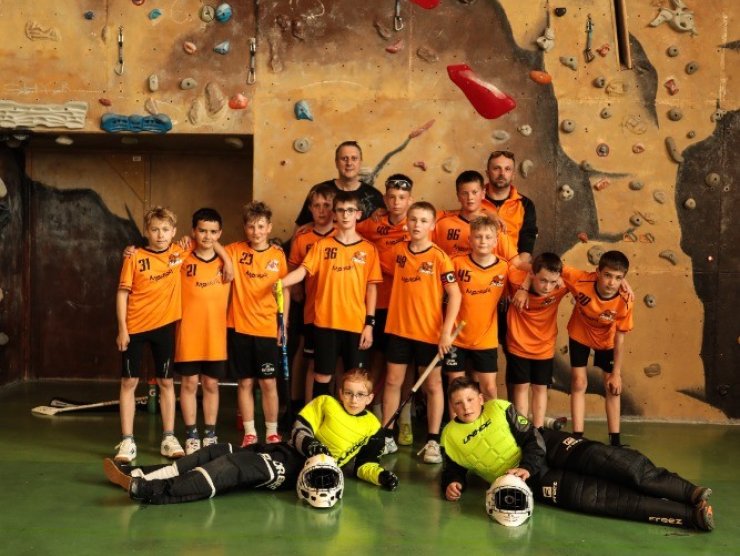 3.5.2026_mladší žáci_DOMA