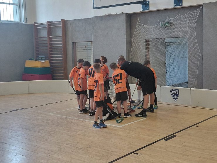3.5.2026_elévové_Pardubice